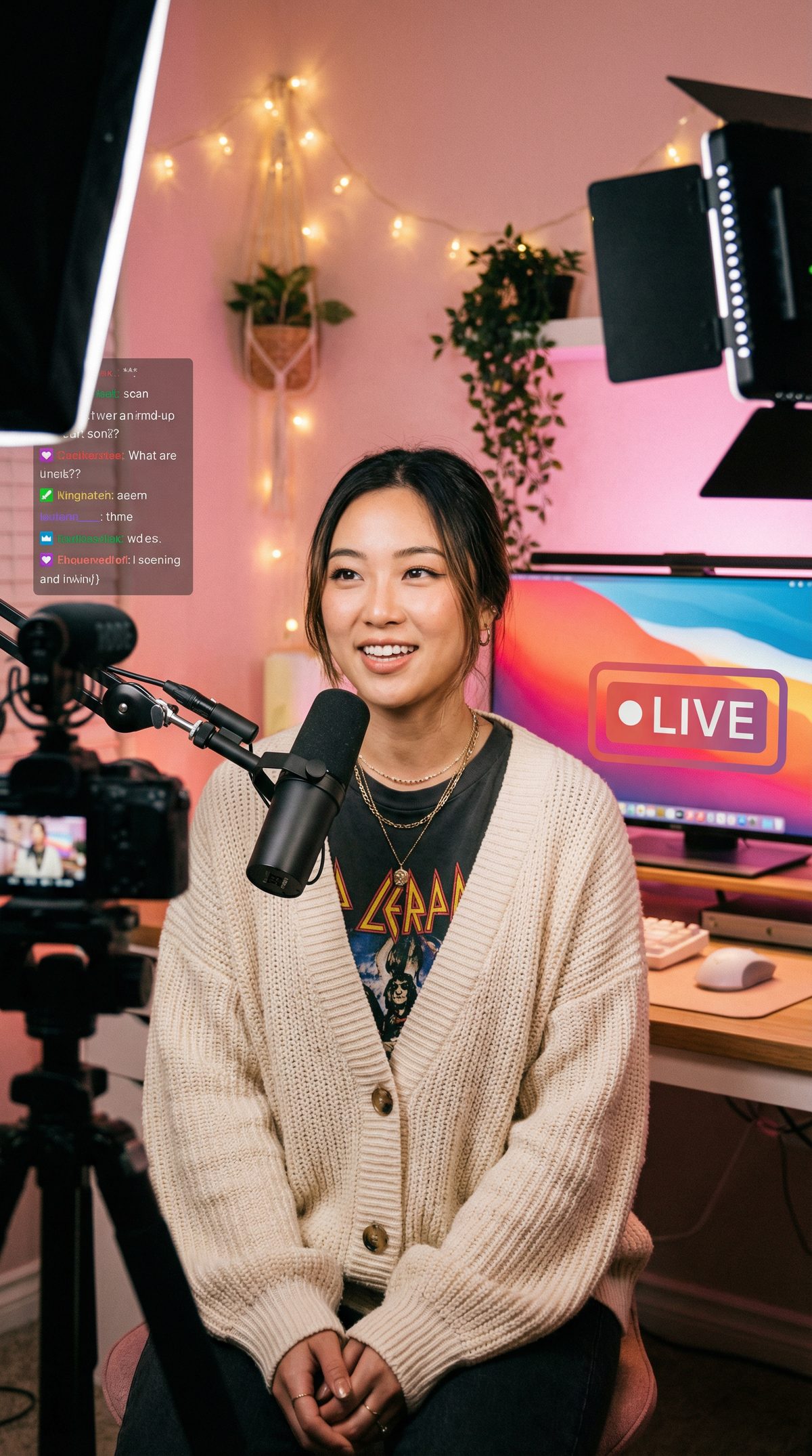 看片电影解说视频精选