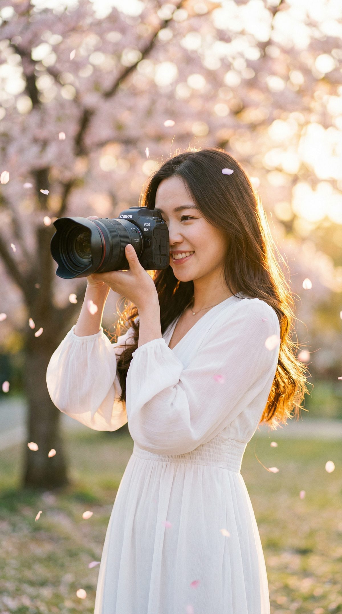 看片院线电影视频推荐