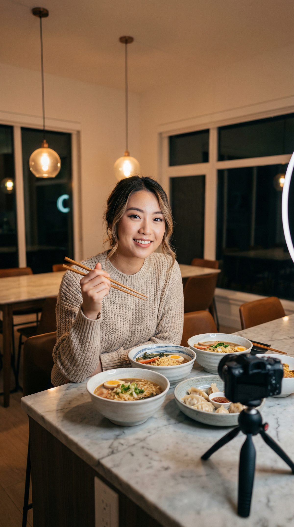 看片电影幕后视频花絮