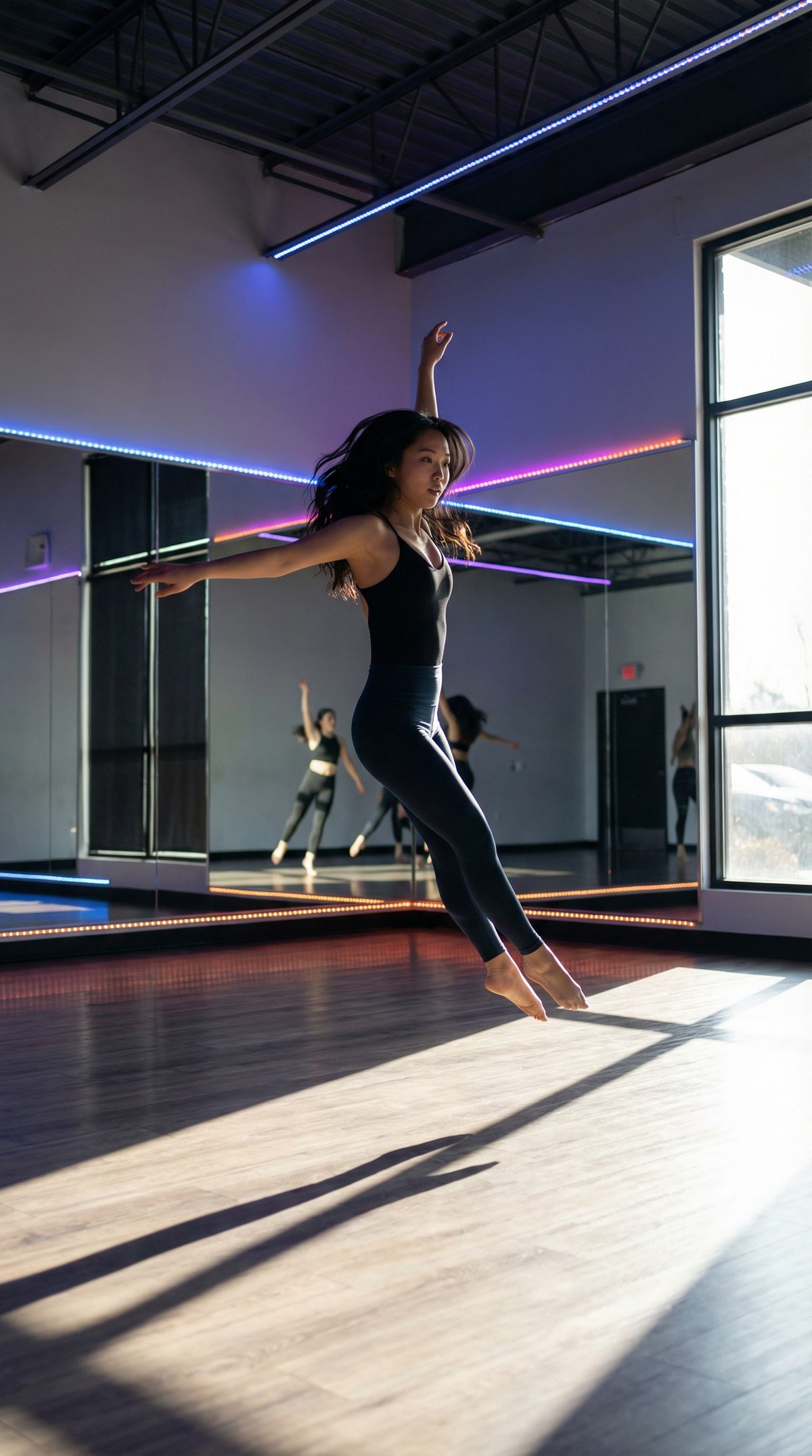 看片独立电影视频展映