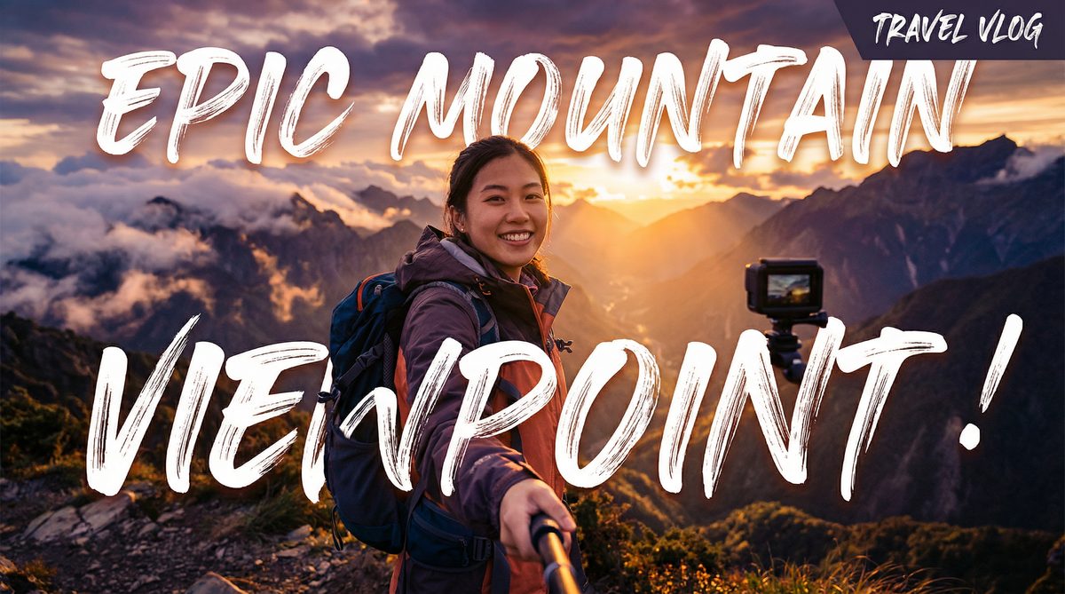 看片电影预告视频合集