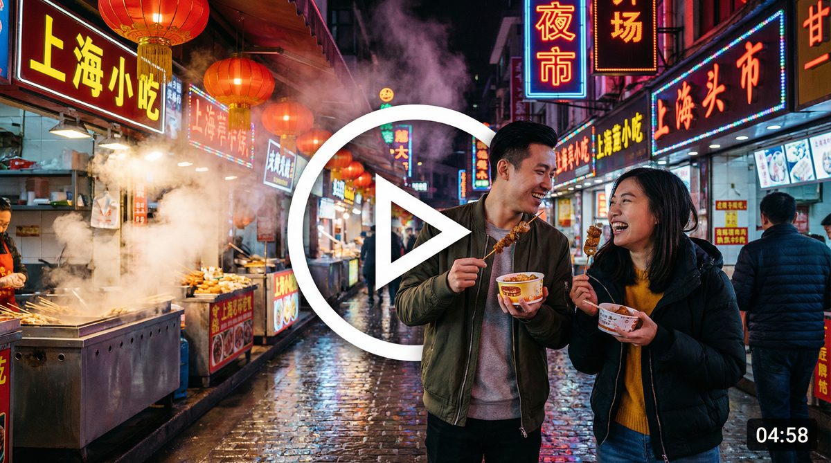 看片电影评分视频榜单