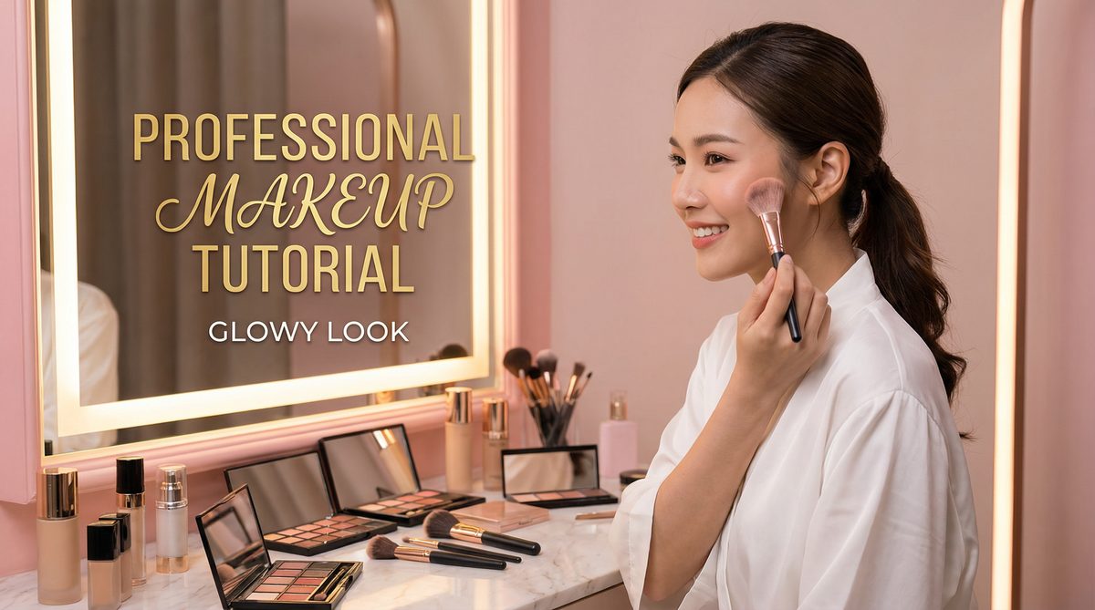 看片电影人物视频访谈